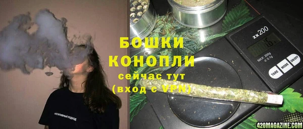 соль ск Кинешма