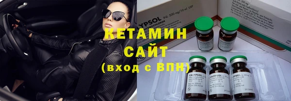 стаф Каменногорск