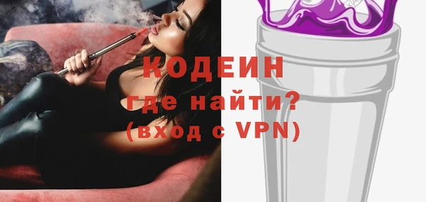 стаф Каменногорск