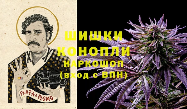 прущий лед Киренск